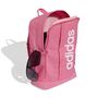 adidas Kids Lin Bpk - pnkfus/white