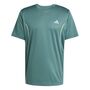 adidas Tech App Gf Tee - pretea