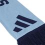 adidas Sb Scarf - tmlgbl
