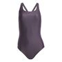 adidas 3S Bld Swimsuit - aurbla/aurplu