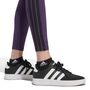 adidas W 3S Sj Leg - aurplu/black