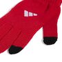 adidas Lfc Gloves - strred/white