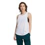 adidas Yga Es Tank - white
