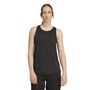 adidas Yga Es Tank - black