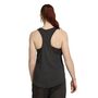 adidas Yga Es Tank - black