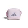 adidas Cooler Bag - clpink