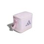 adidas Cooler Bag - clpink