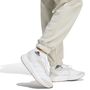 adidas W Lin Ft Cf Pt - wonalu/white