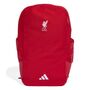 adidas Lfc Backpack - strred/white