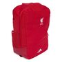 adidas Lfc Backpack - strred/white