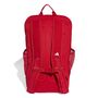adidas Lfc Backpack - strred/white