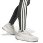 adidas W 3S Sj Leg - dgreyh/white