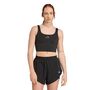 adidas Pwr Bra Tank - black
