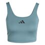 adidas Pwr Bra Tank - pretea