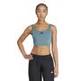adidas Pwr Bra Tank - pretea