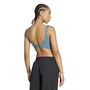 adidas Pwr Bra Tank - pretea