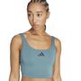 adidas Pwr Bra Tank - pretea