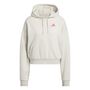 adidas Adi Bb Hood - wonalu/shopnk