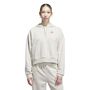 adidas Adi Bb Hood - wonalu/shopnk
