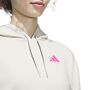 adidas Adi Bb Hood - wonalu/shopnk