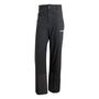 adidas Mlt 2L Ins Pant - black 