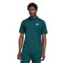 adidas Club Polo - aurivy