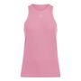 adidas G Club Tank - lucpnk