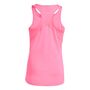 adidas G Club Tank - lucpnk