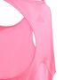 adidas G Club Tank - lucpnk