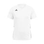 adidas Hilo Ss Y - white
