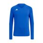 adidas Hilo Ls Y - royblu