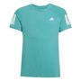 adidas G Club Tee - powtea