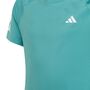 adidas G Club Tee - powtea