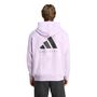 adidas Oversize Hoodie - powplu
