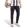 adidas Messi Pant - black