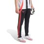 adidas Messi Pant - black