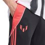 adidas Messi Pant - black