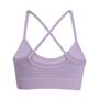 adidas We Knit Ls Bra - powplu