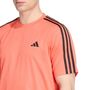 adidas Tr-Es Base 3S T - eascor/black