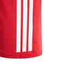 adidas Hilo Ss Y - tepore