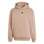 adidas Oversize Hoodie - chabrn