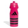 adidas Tiro Bot 0.5L - reamag/black