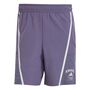 adidas D4T Heritage Short - previo/cwhite
