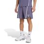 adidas D4T Heritage Short - previo/cwhite