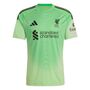 adidas Lfc Gk Jsy - glomin