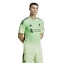 adidas Lfc Gk Jsy - glomin