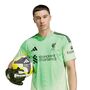 adidas Lfc Gk Jsy - glomin