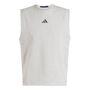 adidas D4T X Sl Tee - mgreyh