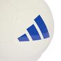 adidas Universadi - white/royblu