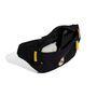 adidas Real Waistbag - black